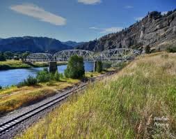 Second Tuesday Program