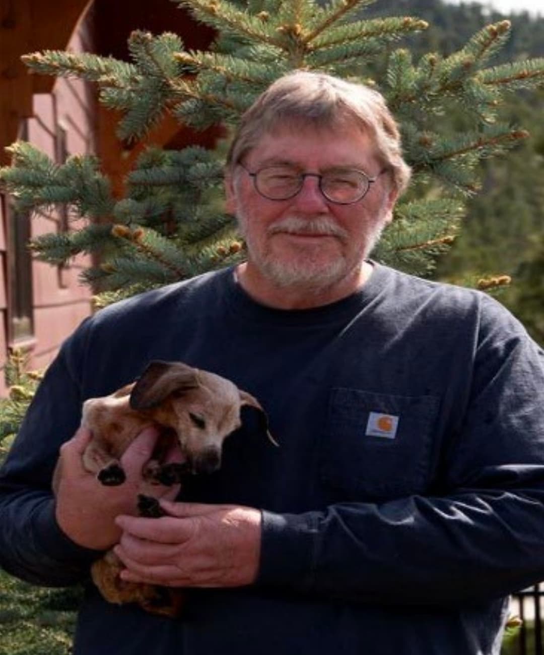 April 2026 Newsletter