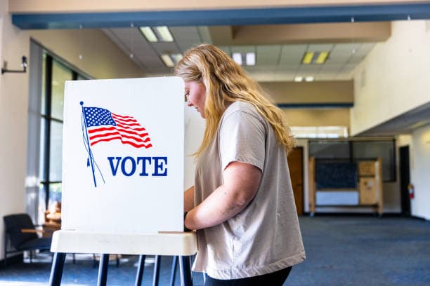 Second Tuesday Program